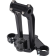 (image for) Thrashin Top Triple Tree - Black