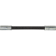 (image for) Starter Flex Shaft for Arctic Cat ZR600 EFI LE 01