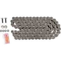 (image for) 530 Series O-Ring Chain Chrome 102 Links