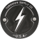 (image for) Thrashin Supply Co. Points Cover