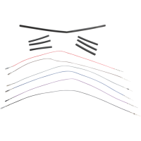 (image for) TBW Extension Kit +12"