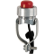 (image for) Emigo Red Crown Kill Switch