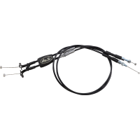 (image for) REV3 Variable Rate Throttle System for KTM 1190 RC8R 10-15