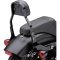 (image for) Detachable Backrest Kit Square