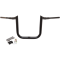 (image for) Grande Prime Ape Handlebars 12" Black