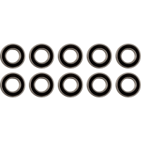 (image for) Factory Links Front Bearing Pack (10-Pack)