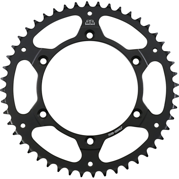 (image for) JT Sprockets 48/49T Rear Sprocket