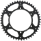 (image for) JT Sprockets 48/49T Rear Sprocket