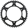 (image for) JT Sprockets 48/49T Rear Sprocket