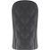 (image for) Renegade Sport Pillion Pad - Black