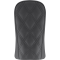 (image for) Renegade LS Sport Pillion Pad, Black