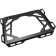 (image for) Adventure-Rack Extension