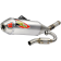 (image for) Pro Circuit T-6 Stainless Exhaust System for Kawasaki KX250 (2020)