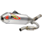 (image for) Pro Circuit T-6 Stainless Exhaust System for Kawasaki KX250 (2020)