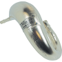 (image for) Platinum Pipe for KTM 125 SX 23-25