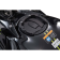 (image for) SW-MOTECH PRO Tank Ring