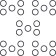 (image for) Middle Pushrod O-Ring 86-90 XL/XR