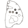 (image for) ProX Water Pump Repair Kit