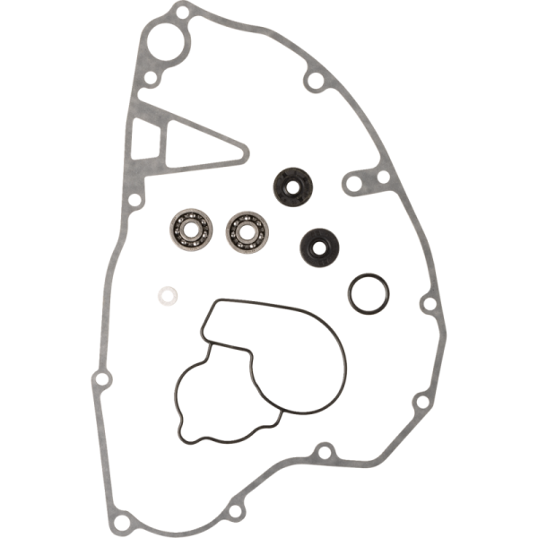 (image for) ProX Water Pump Repair Kit