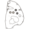 (image for) ProX Water Pump Repair Kit