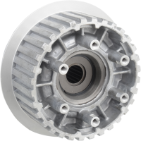 (image for) Inner Clutch Hub (Twin Cam/Dyna)