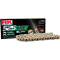 (image for) GB525XRE Drive Chain - Gold, 110 Links