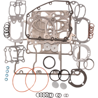 (image for) Top End Gasket Kit DS172085
