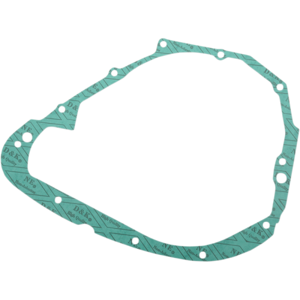 (image for) RICK'S MOTORSPORT ELECTRIC Stator Gasket for Yamaha XVZ1300TFS/TFM Midnight Venture 02-07