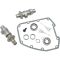 (image for) 585C Chain Drive Cam Kit