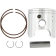 (image for) Wiseco High-Performance Piston