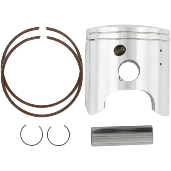 (image for) WISECO PISTON Wiseco High-Performance Piston