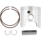 (image for) Wiseco High-Performance Piston