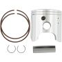 (image for) Wiseco High-Performance Piston