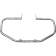(image for) Full-Size Engine Guard 0706-0086