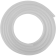 (image for) 3/16" ID x 25' L