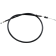 (image for) Clutch CW Cable