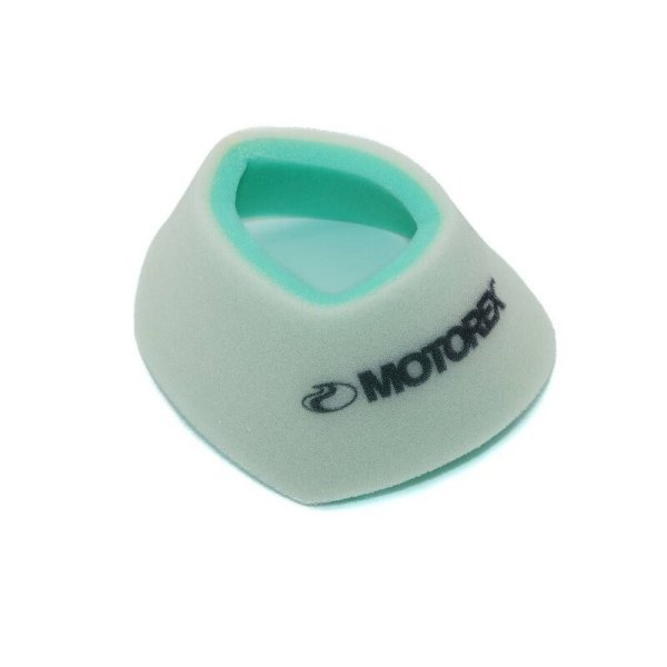 (image for) Motorex Air Filter
