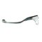 (image for) Replacement OEM-Style Clutch Lever (L.H.) - Polished