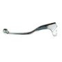 (image for) Replacement OEM-Style Clutch Lever (L.H.) - Polished