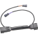 (image for) Ciro Plug-and-Play Standard Harness
