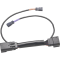 (image for) Ciro Plug-and-Play Standard Harness