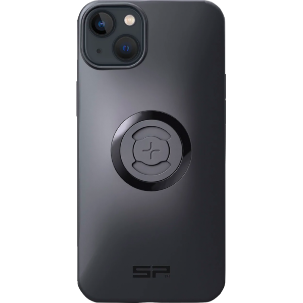 (image for) SPC+ Phone Case for iPhone 14 Plus