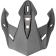 (image for) Z1R Range 2.0 Peak - Dark Silver