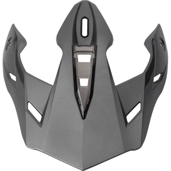 (image for) Z1R Range 2.0 Peak - Dark Silver