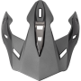 (image for) Z1R Range 2.0 Peak - Dark Silver