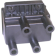 (image for) Dynatek Twin-Fire Coil