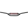(image for) 7/8" Off-Road Handlebars - CR High/Ricky Johnson - Black