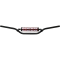 (image for) 7/8" Off-Road Handlebars - CR High/Ricky Johnson - Black