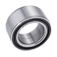 (image for) Front Wheel Bearing Kit - SURRON