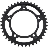 (image for) Standard Rear Sprocket (41T)